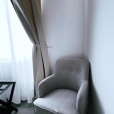 Apartman Wamma Colosseo *