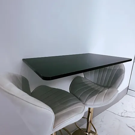 Wamma Colosseo Appartement Rome