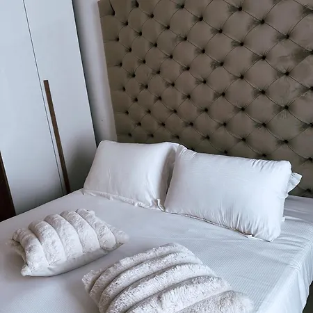 Apartament Wamma Colosseo Rzym