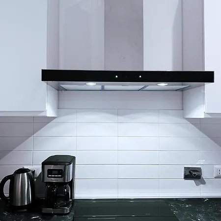 Wamma Colosseo Διαμέρισμα *