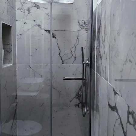 Wamma Colosseo Appartement Rome