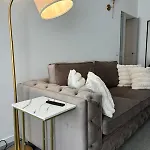 Wamma Colosseo Апартаменты *