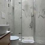 Апартаменты Wamma Colosseo Рим
