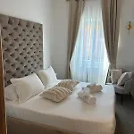 Апартаменты Wamma Colosseo