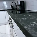 Wamma Colosseo Апартаменты