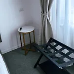 Wamma Colosseo Апартаменты *