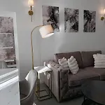 Апартаменты Wamma Colosseo