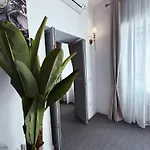 Апартаменты Wamma Colosseo *