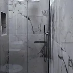 Wamma Colosseo Апартаменты Рим